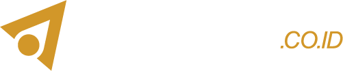 Navigasi Jambi - Terarah dan Mencerahkan